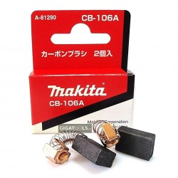 Makita Kömür CB106