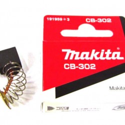 Makita Kömür CB302