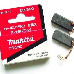 Makita Kömür CB350