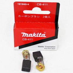 Makita Kömür CB411