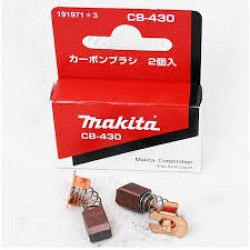 Makita Kömür CB430