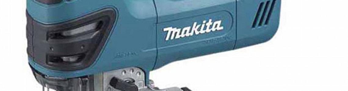 Makita 4350CT Yedek Parça